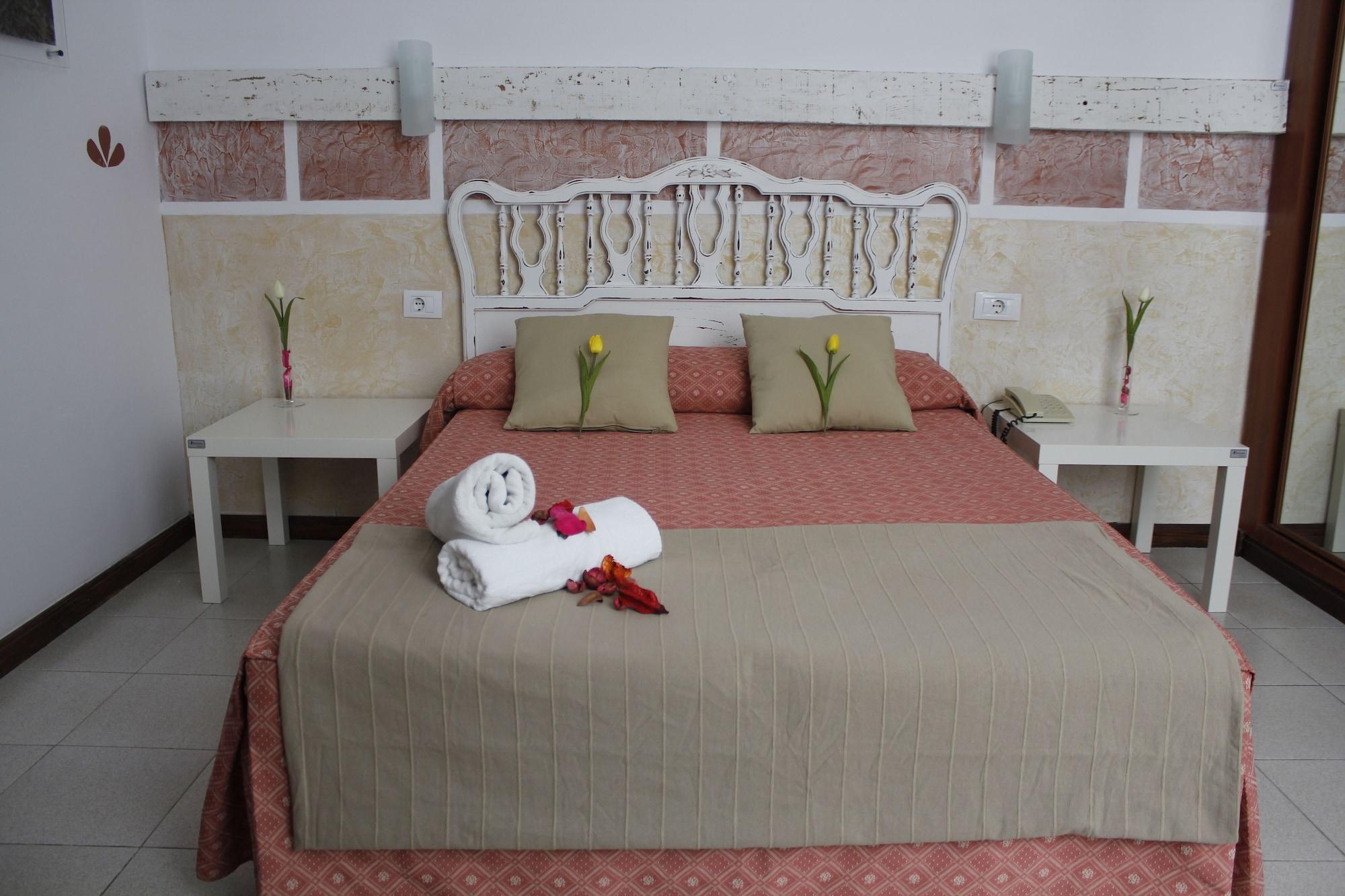 4Dreams Hotel Chimisay Puerto de la Cruz  Exterior photo