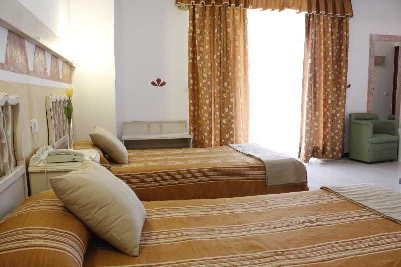 4Dreams Hotel Chimisay Puerto de la Cruz  Exterior photo