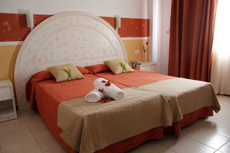 4Dreams Hotel Chimisay Puerto de la Cruz  Exterior photo