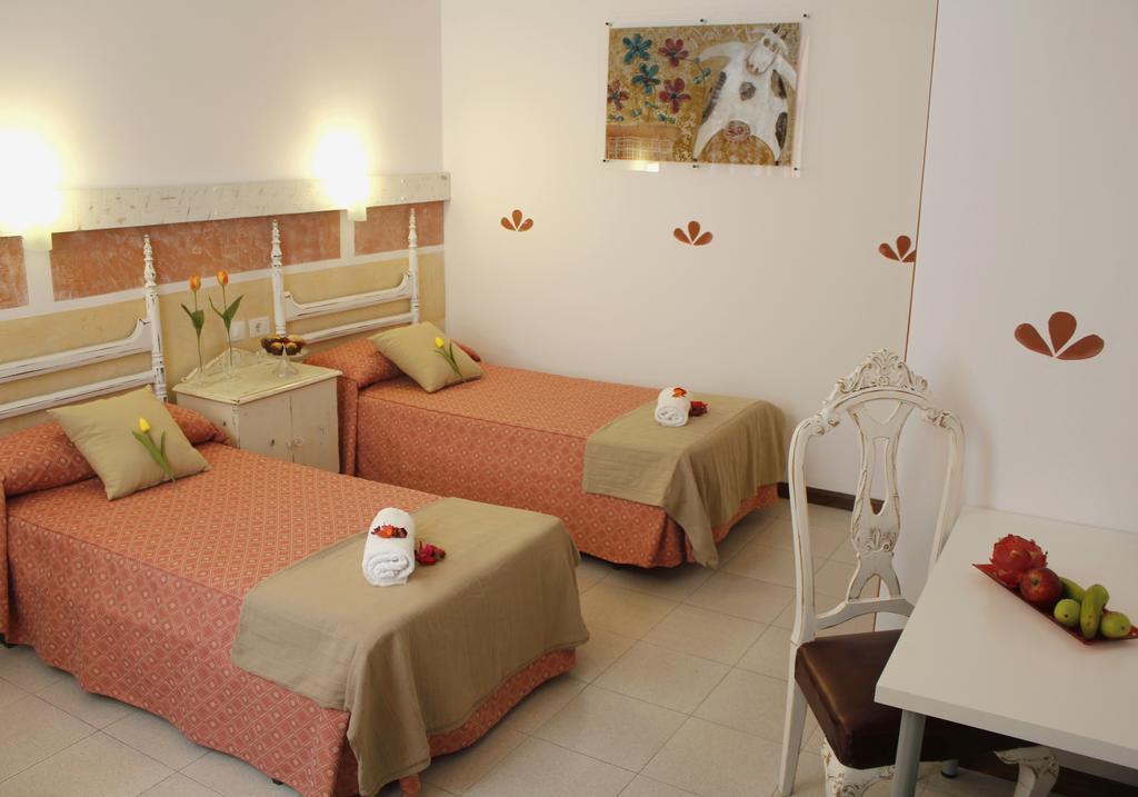 4Dreams Hotel Chimisay Puerto de la Cruz  Exterior photo
